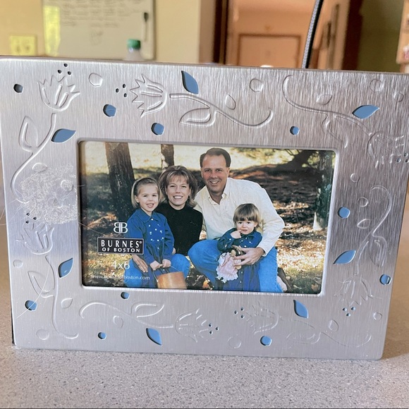 Photo Album - Picture 1 of 3